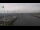 Webcam in Karrebæksminde, 18.6 mi away