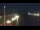 Webcam in Karrebæksminde, 32.8 mi away