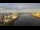 Webcam in Karrebæksminde, 31.1 mi away