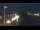 Webcam in Karrebæksminde, 18.2 mi away