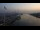 Webcam in Karrebæksminde, 34.2 mi away