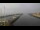 Webcam in Karrebæksminde, 12.3 mi away