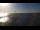 Webcam in Karrebæksminde, 78.2 km