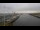 Webcam in Karrebæksminde, 68.4 km