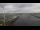 Webcam in Karrebæksminde, 42.3 km