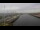 Webcam in Karrebæksminde, 79.9 km