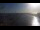 Webcam in Karrebæksminde, 29.5 mi away