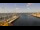 Webcam in Karrebæksminde, 18.6 mi away