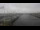 Webcam in Karrebæksminde, 48.2 km