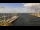 Webcam in Karrebæksminde, 28.6 mi away