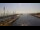 Webcam in Karrebæksminde, 39.3 mi away