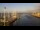 Webcam in Karrebæksminde, 26.7 mi away