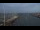 Webcam in Karrebæksminde, 8.3 mi away