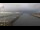 Webcam in Karrebæksminde, 31.6 mi away