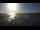 Webcam in Karrebæksminde, 8.5 mi away