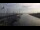 Webcam in Karrebæksminde, 82.3 km entfernt