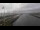 Webcam in Karrebæksminde, 37.6 mi away