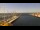 Webcam in Karrebæksminde, 30.2 mi away