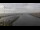Webcam in Karrebæksminde, 51.3 km