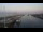 Webcam in Karrebæksminde, 24.3 mi away