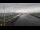 Webcam in Karrebæksminde, 84.6 km entfernt