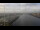 Webcam in Karrebæksminde, 64.7 km