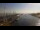 Webcam in Karrebæksminde, 68.5 km