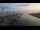 Webcam in Karrebæksminde, 19.3 mi away