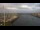 Webcam in Karrebæksminde, 30.2 mi away