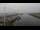 Webcam in Karrebæksminde, 26.7 mi away