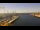 Webcam in Karrebæksminde, 26.7 mi away
