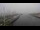 Webcam in Karrebæksminde, 84.6 km