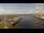 Webcam in Karrebæksminde, 84.6 km