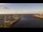 Webcam in Karrebæksminde, 30.1 mi away