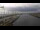 Webcam in Karrebæksminde, 32.4 mi away
