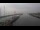 Webcam in Karrebæksminde, 33 km