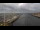 Webcam in Karrebæksminde, 31.1 mi away