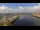 Webcam in Karrebæksminde, 115.4 km