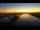 Webcam in Karrebæksminde, 25.4 mi away