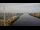 Webcam in Karrebæksminde, 47.2 km