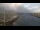 Webcam in Karrebæksminde, 30.8 mi away
