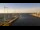 Webcam in Karrebæksminde, 26.7 mi away