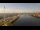 Webcam in Karrebæksminde, 83.9 km