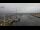 Webcam in Karrebæksminde, 105.3 km entfernt