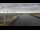 Webcam in Karrebæksminde, 26.7 mi away