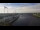 Webcam in Karrebæksminde, 31.6 mi away