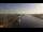 Webcam in Karrebæksminde, 35.7 mi away