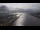 Webcam in Karrebæksminde, 25 km