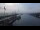 Webcam in Karrebæksminde, 37.7 km
