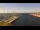 Webcam in Karrebæksminde, 19.3 km